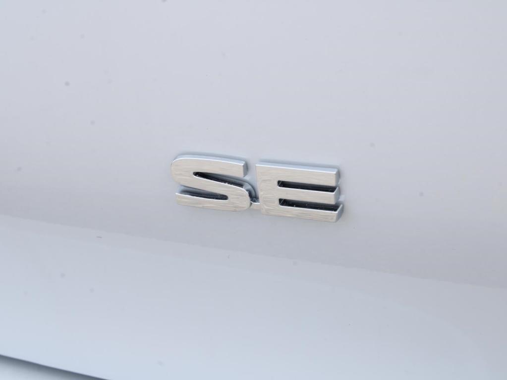 new 2025 Mitsubishi Outlander car, priced at $37,065