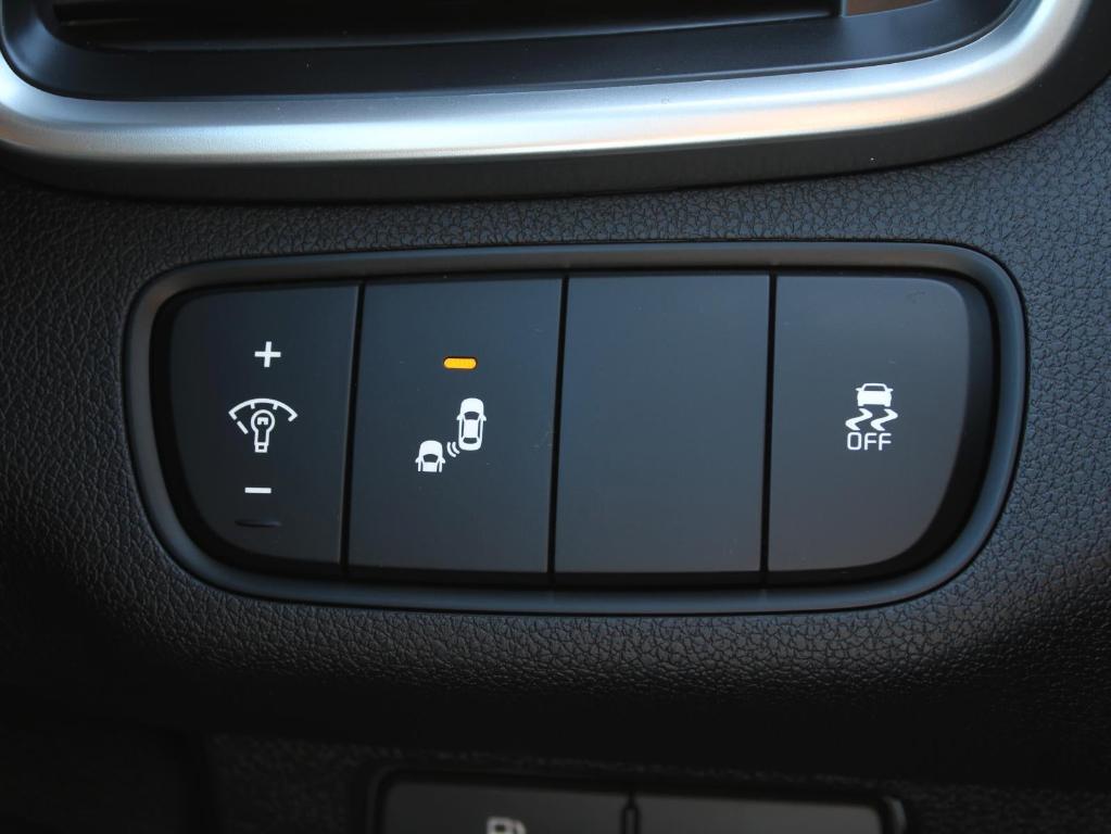 used 2020 Kia Sorento car, priced at $17,000