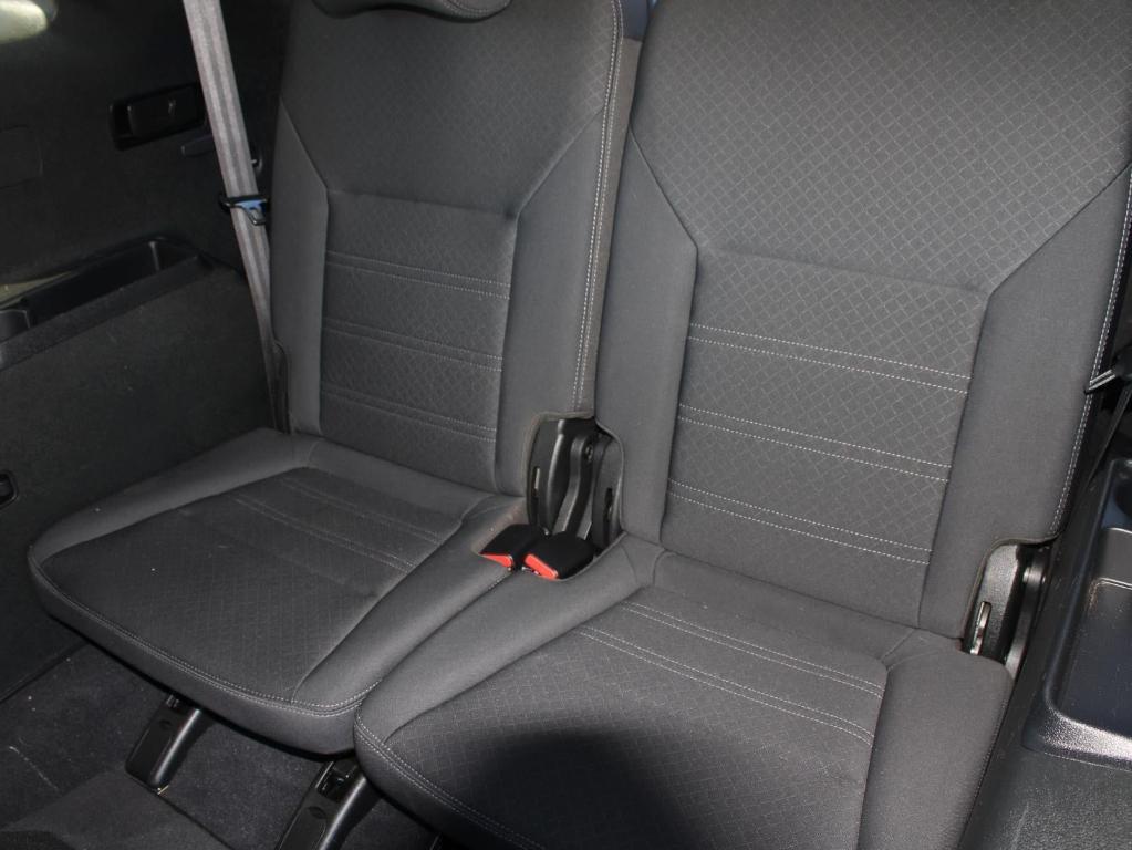 used 2020 Kia Sorento car, priced at $17,000