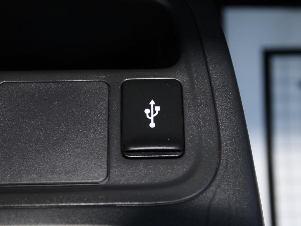used 2024 Mitsubishi Mirage G4 car, priced at $16,700