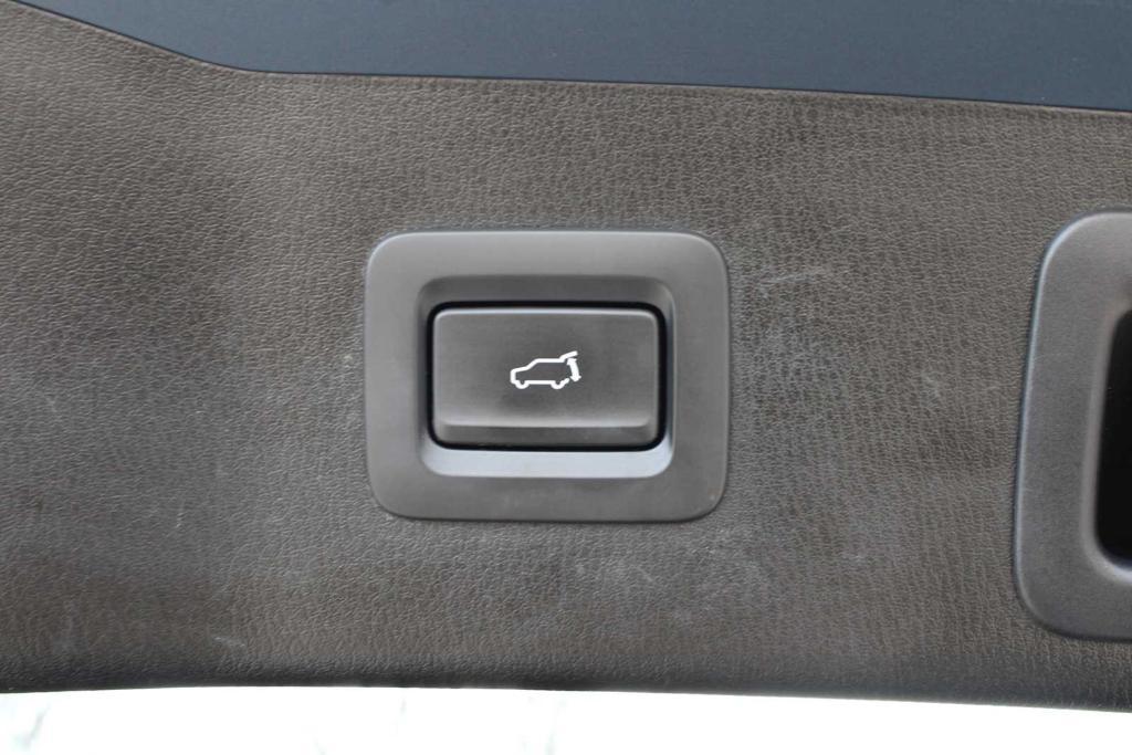 used 2023 Mazda CX-5 car, priced at $27,000