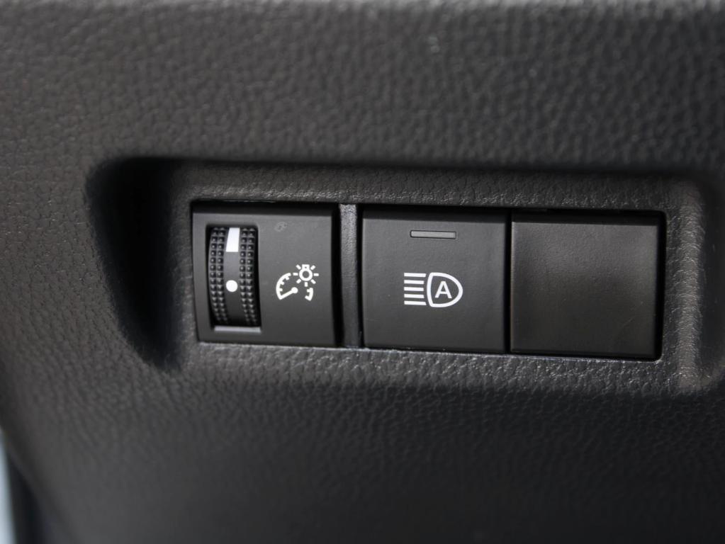 used 2022 Toyota RAV4 car, priced at $27,800