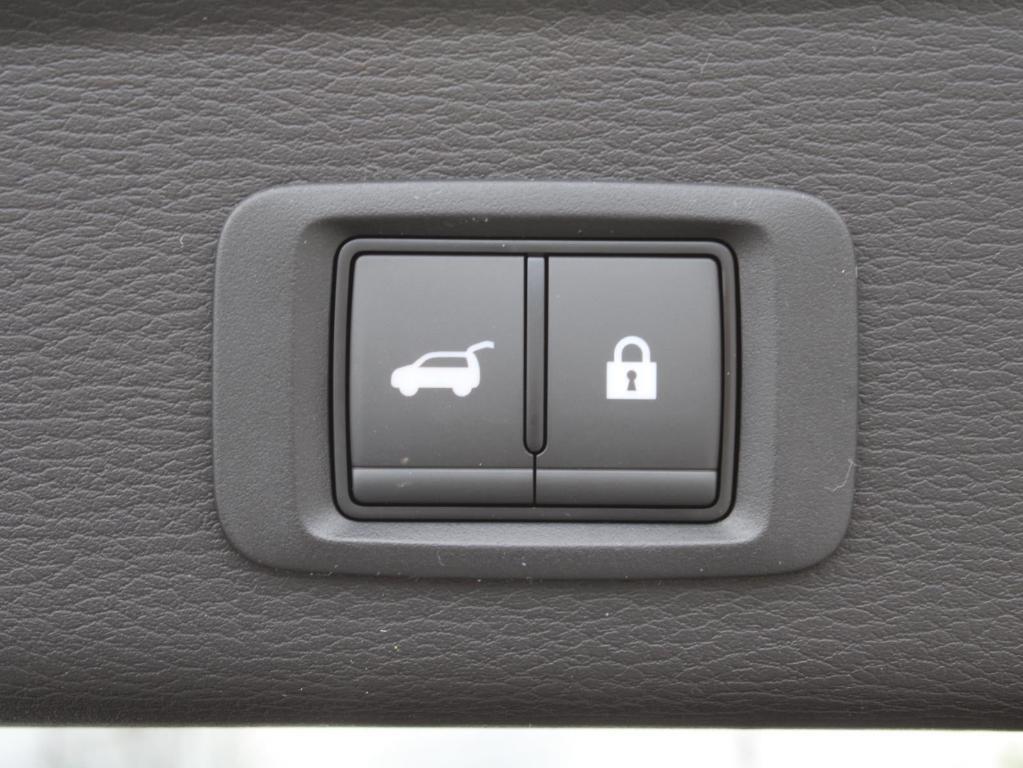new 2025 Mitsubishi Outlander car, priced at $38,180