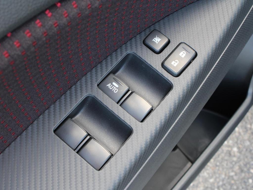 new 2024 Mitsubishi Mirage G4 car, priced at $19,315