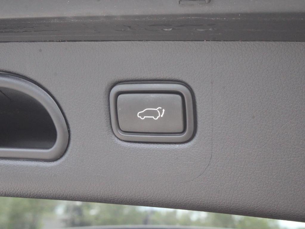 used 2020 Kia Sportage car, priced at $17,495