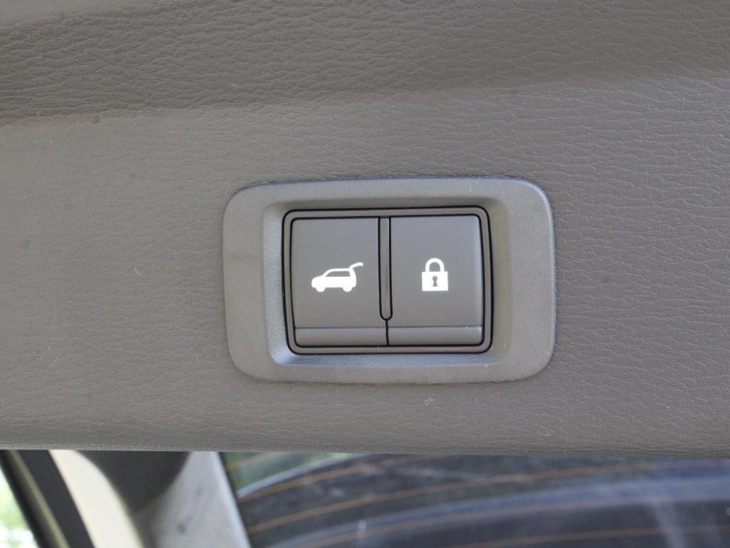new 2025 Mitsubishi Outlander car, priced at $37,785
