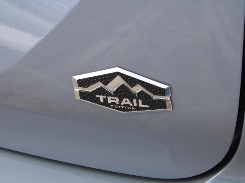 new 2025 Mitsubishi Outlander car, priced at $37,785