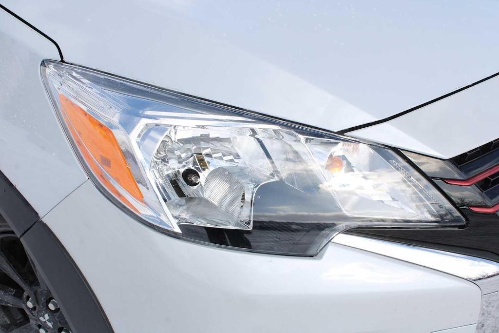 new 2024 Mitsubishi Mirage car, priced at $19,160