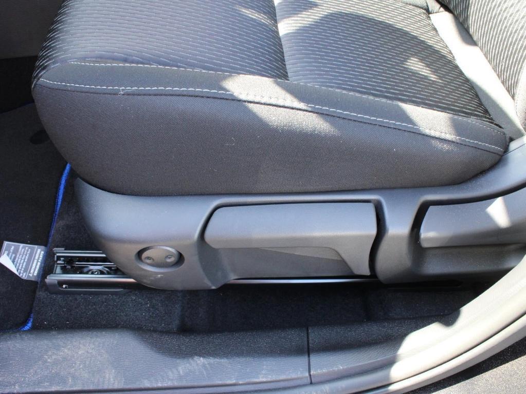 new 2025 Mitsubishi Outlander car, priced at $37,980