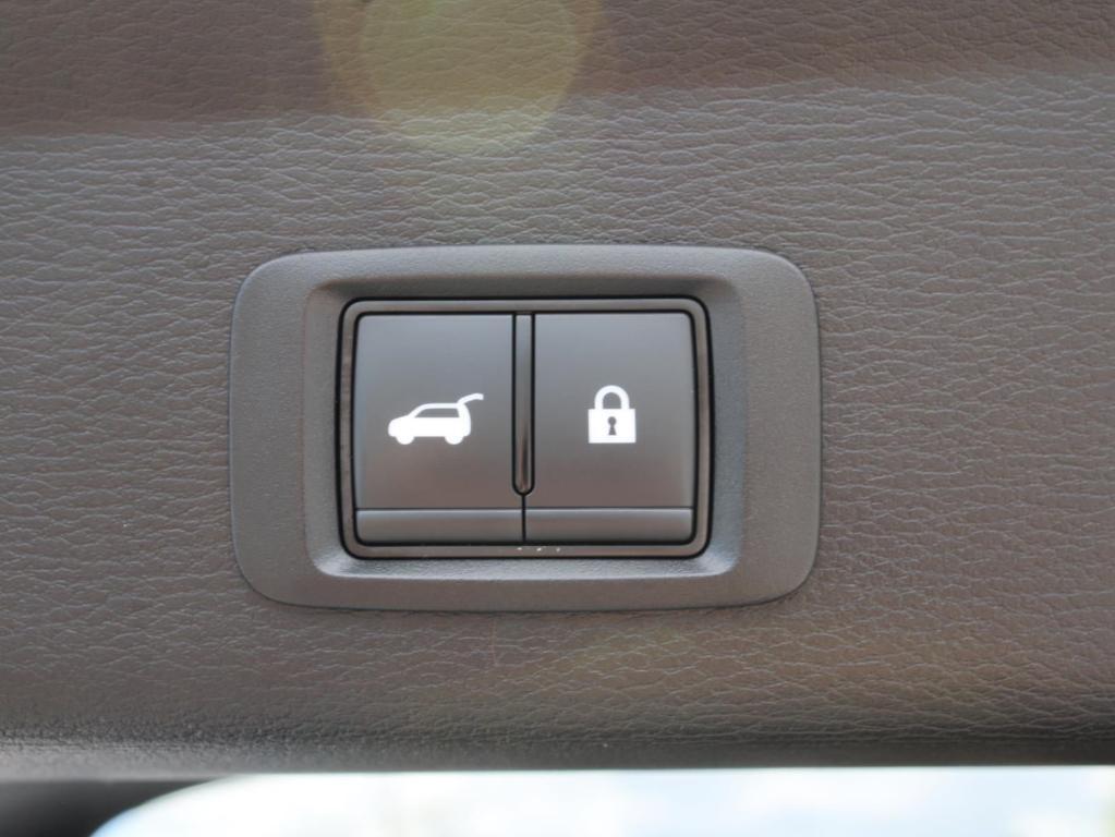 used 2024 Mitsubishi Outlander car, priced at $26,000