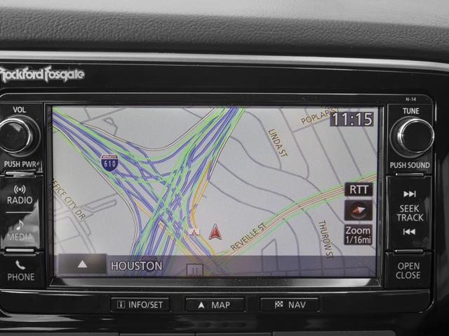 used 2018 Mitsubishi Outlander car, priced at $12,300