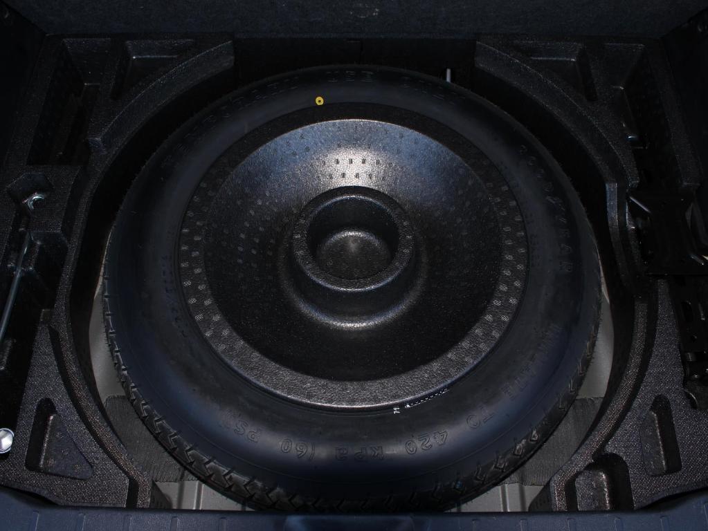 used 2024 Mitsubishi Outlander Sport car, priced at $19,999