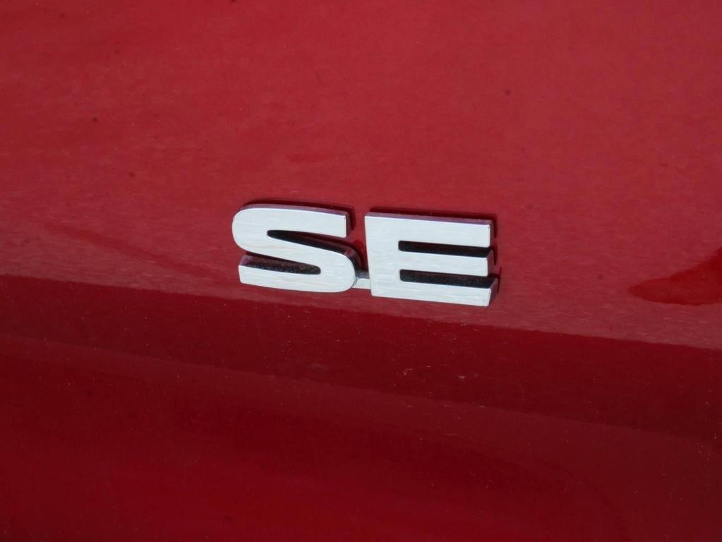new 2025 Mitsubishi Outlander car, priced at $36,605