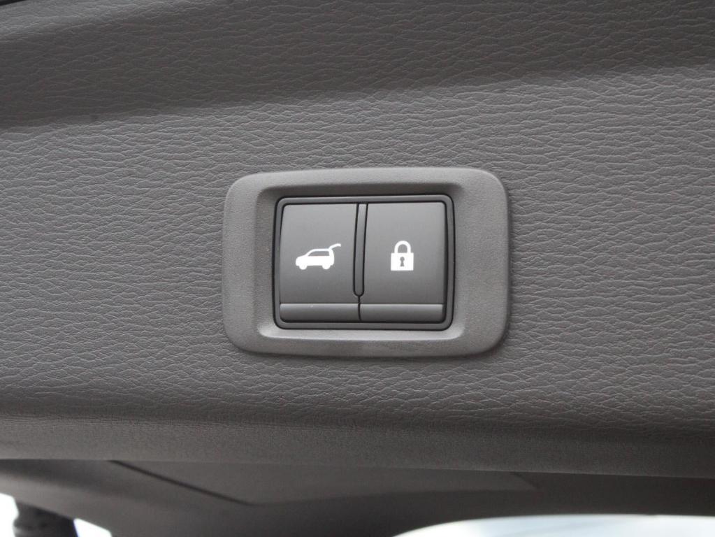 new 2025 Mitsubishi Outlander car, priced at $40,640