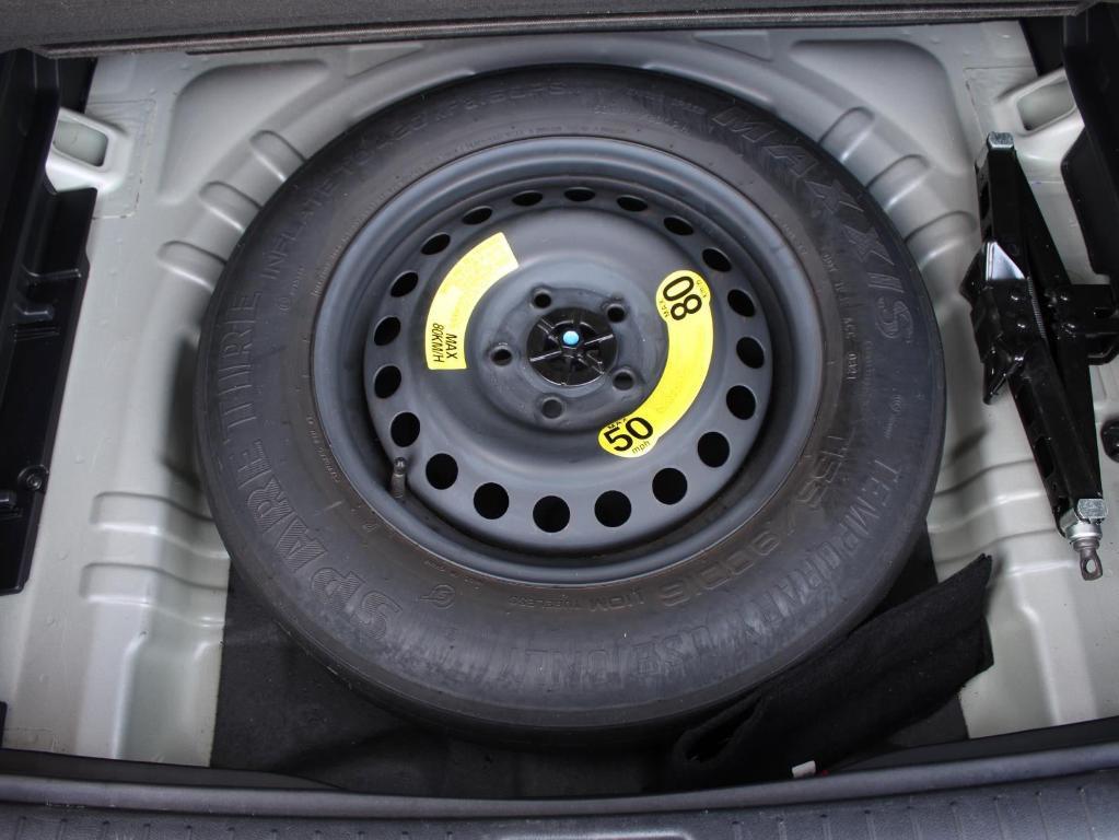 used 2021 Kia Sportage car, priced at $18,000