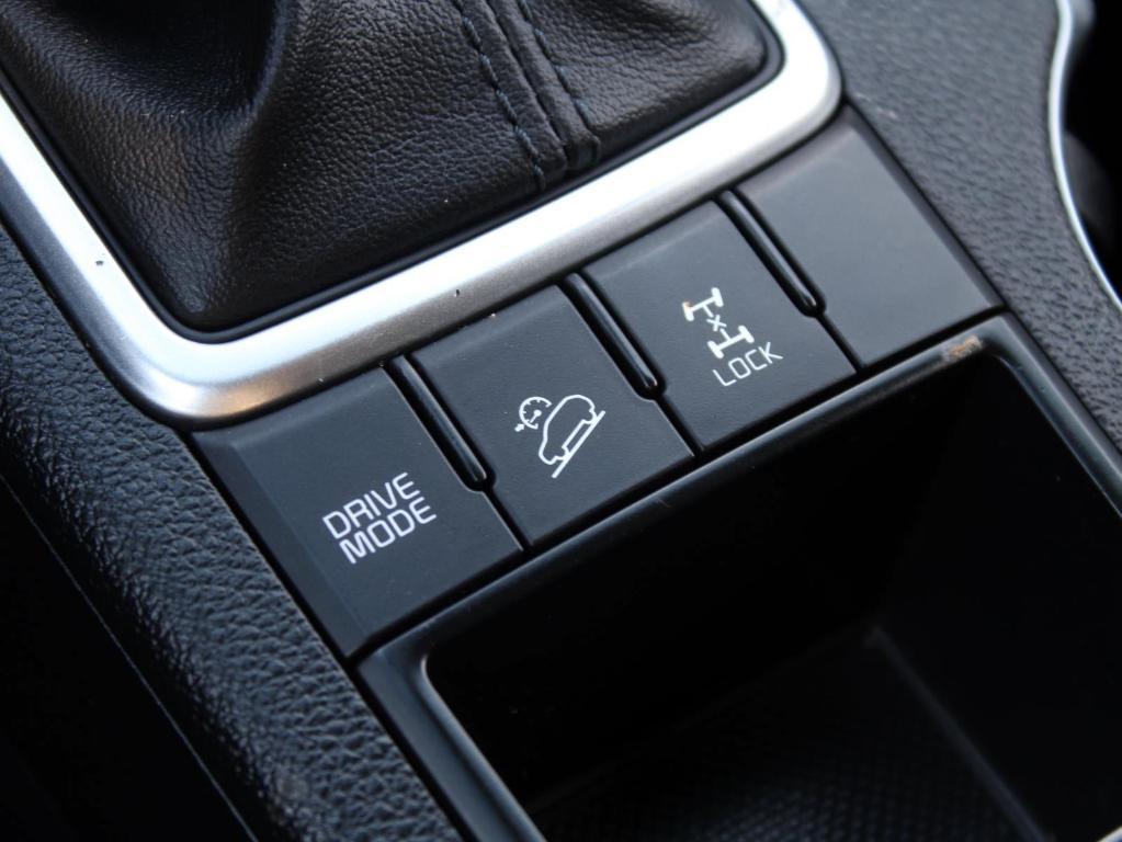 used 2021 Kia Sportage car, priced at $18,000