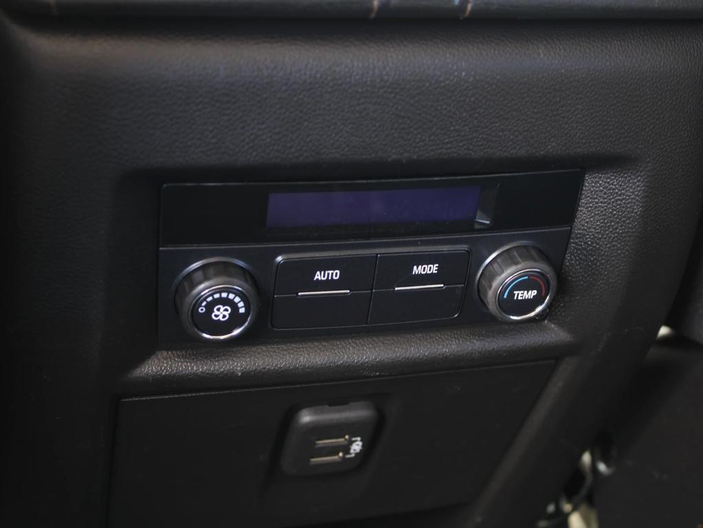 used 2019 Chevrolet Traverse car, priced at $13,000