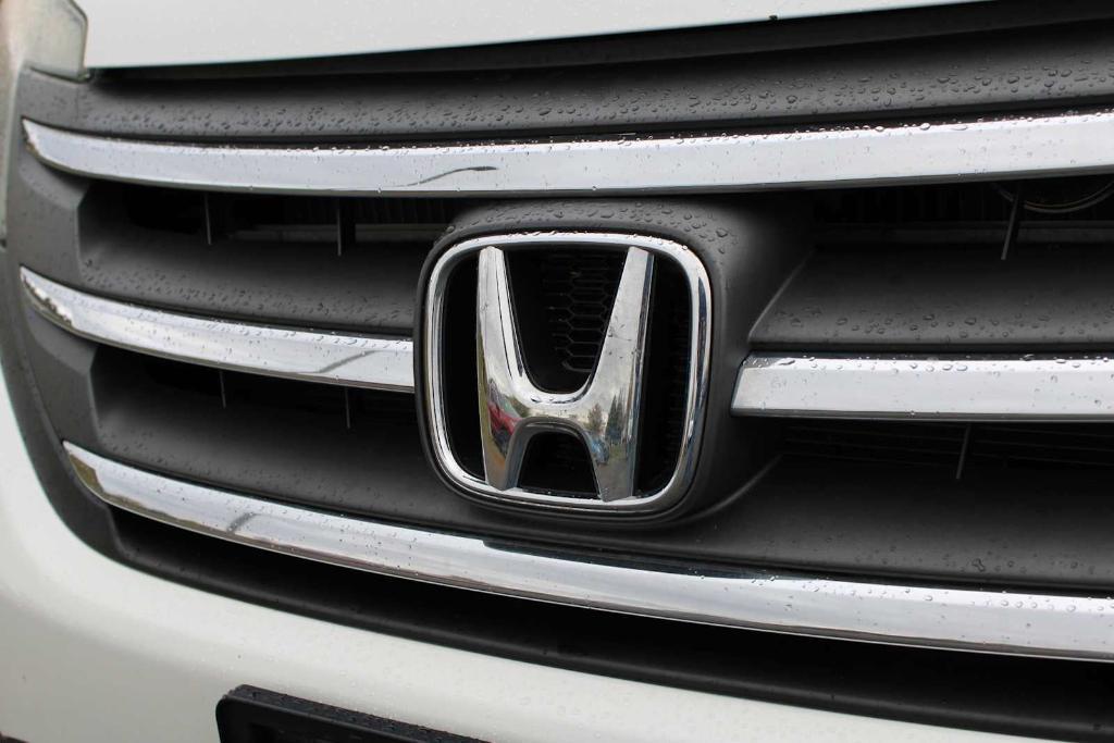 used 2012 Honda CR-V car, priced at $9,997