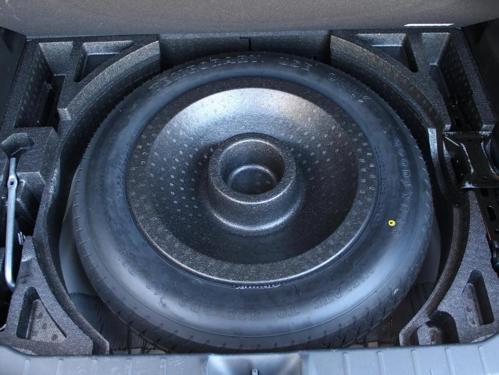 used 2023 Mitsubishi Outlander Sport car, priced at $20,000