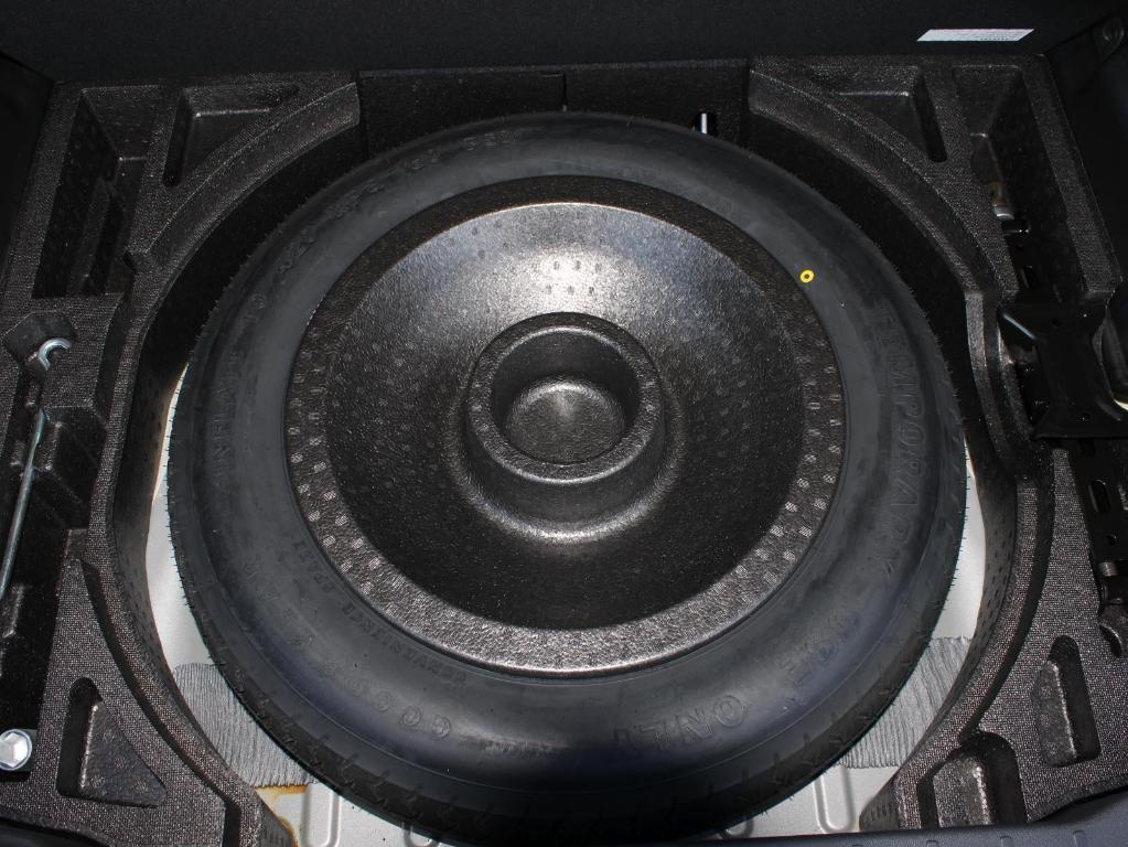 used 2023 Mitsubishi Outlander Sport car, priced at $19,000