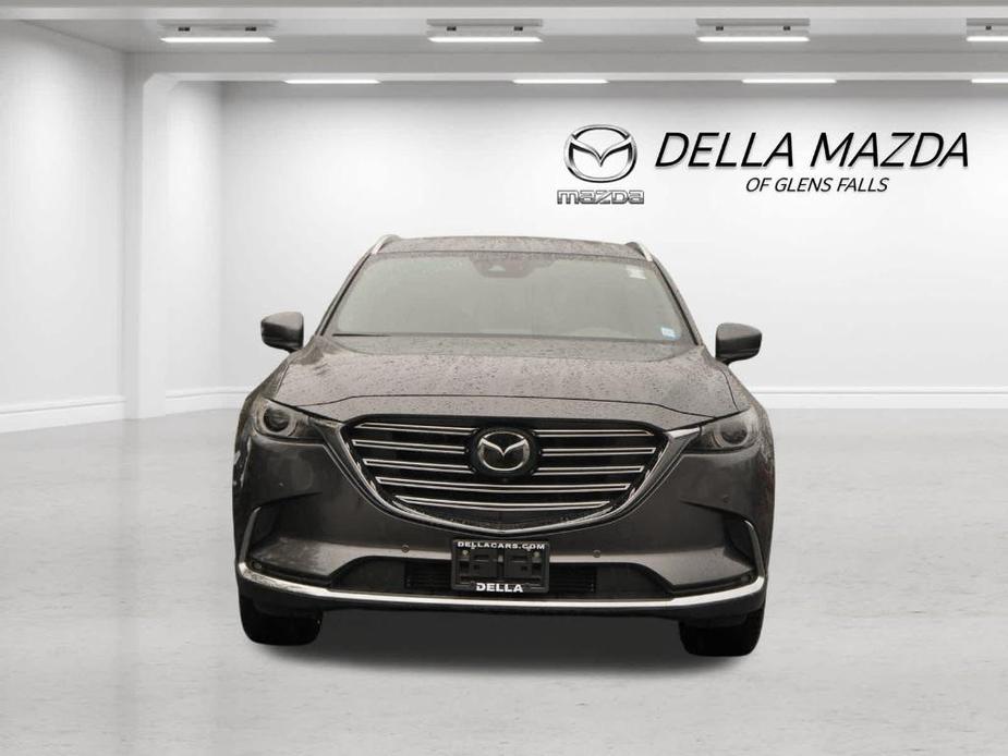 used 2019 Mazda CX-9 car, priced at $22,688