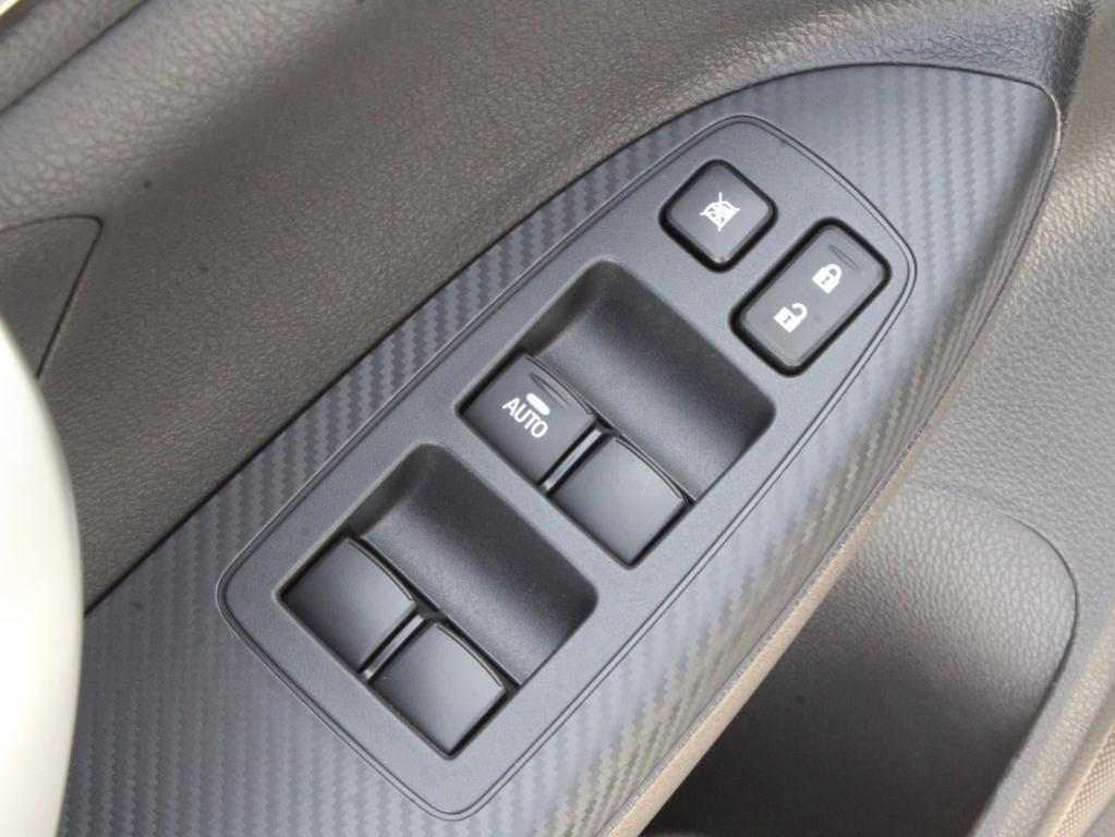 new 2025 Mitsubishi Eclipse Cross car, priced at $30,500