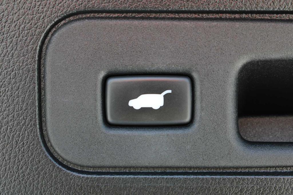 used 2019 Honda Passport car, priced at $23,475