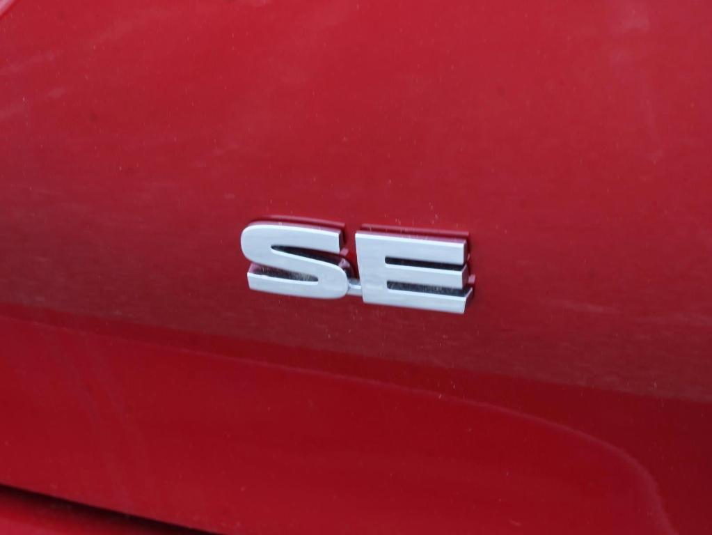 new 2025 Mitsubishi Outlander car, priced at $36,960