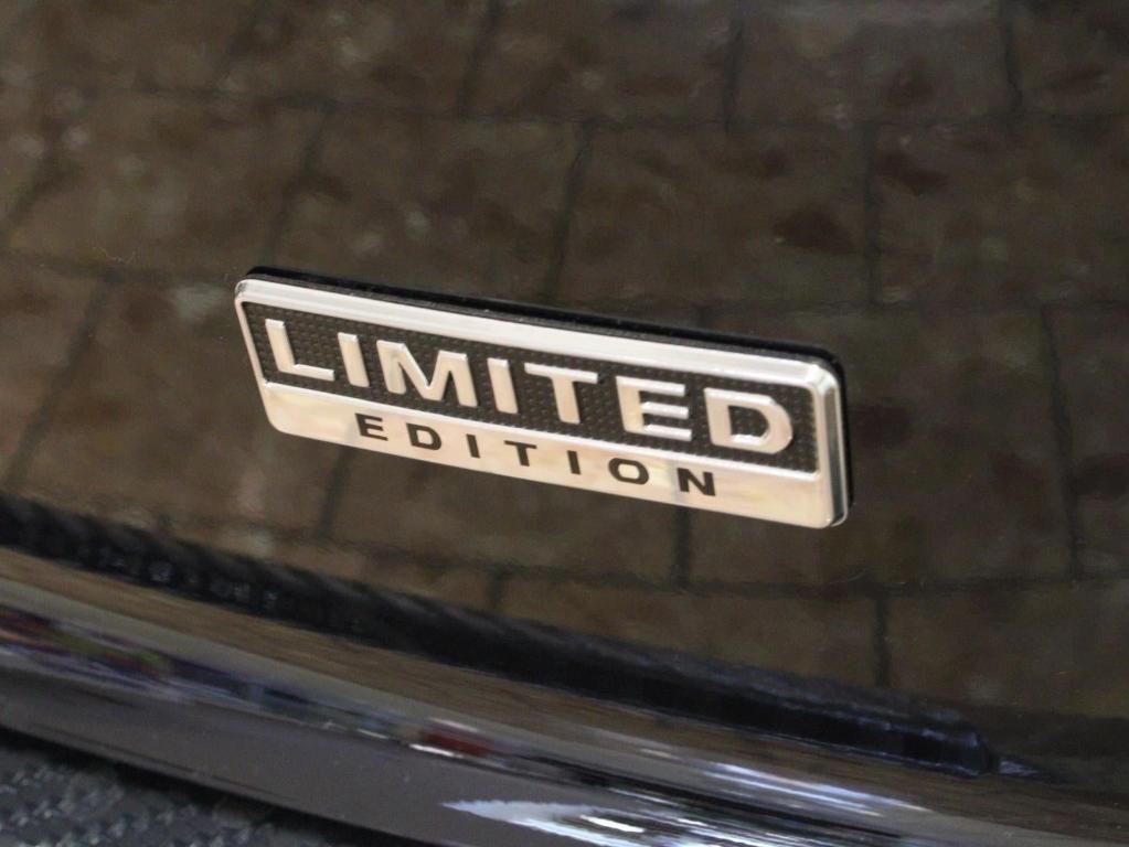 new 2025 Mitsubishi Eclipse Cross car, priced at $28,440