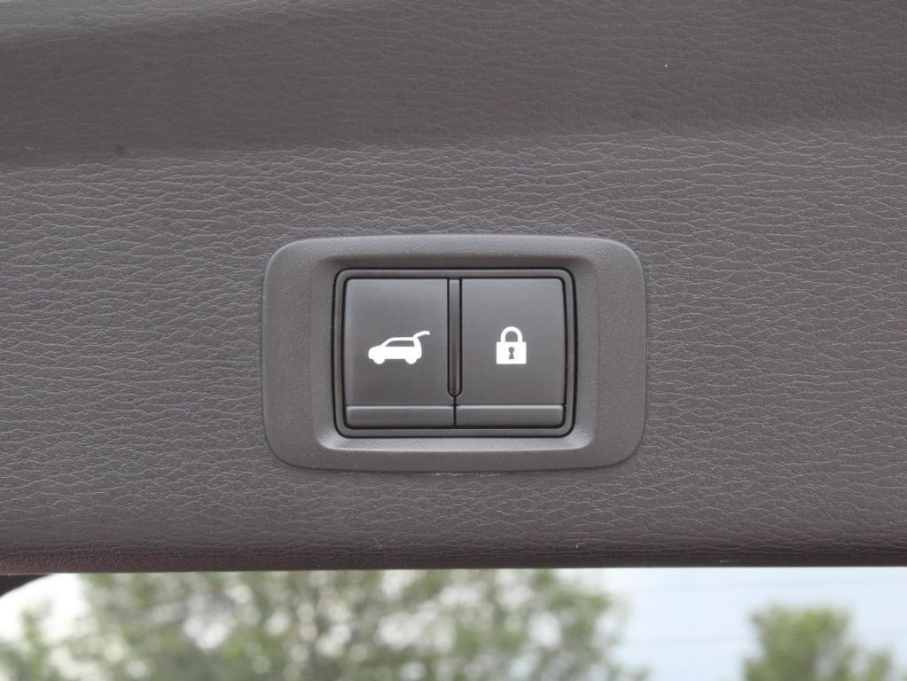 used 2024 Mitsubishi Outlander car, priced at $27,895