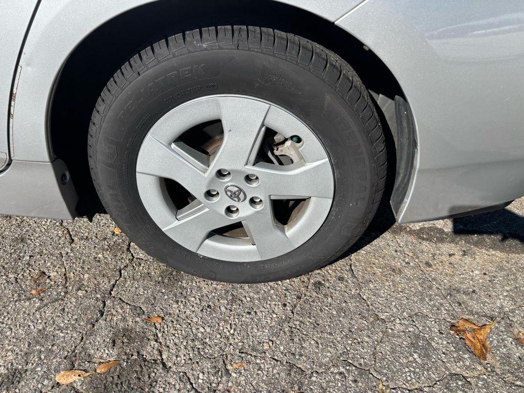 used 2010 Toyota Prius car, priced at $7,999
