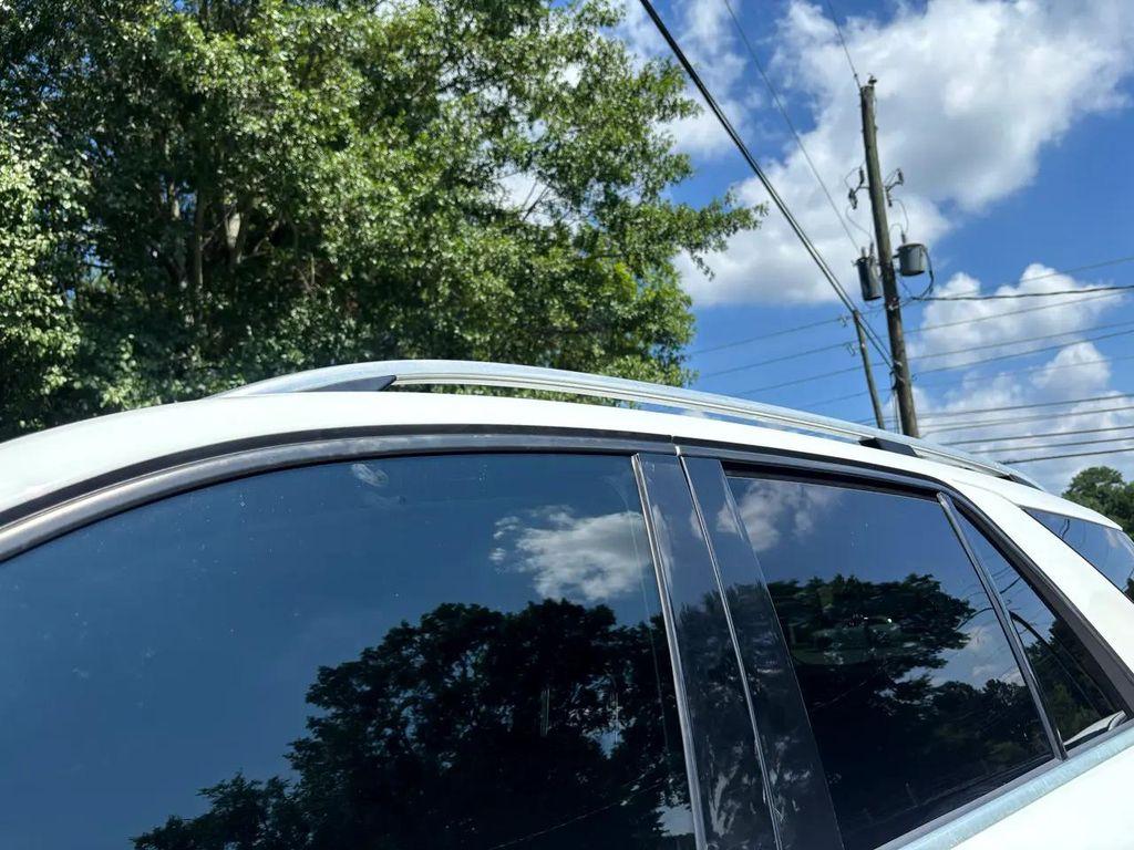 used 2014 Mercedes-Benz M-Class car, priced at $11,999