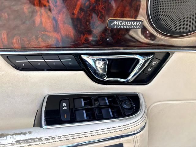 used 2021 Chrysler 300 car, priced at $14,999