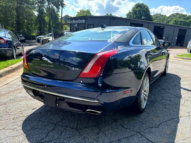 used 2021 Chrysler 300 car, priced at $14,999