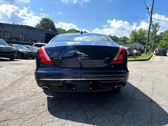 used 2021 Chrysler 300 car, priced at $14,999