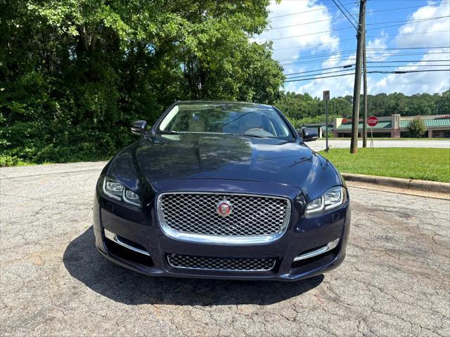 used 2021 Chrysler 300 car, priced at $14,999