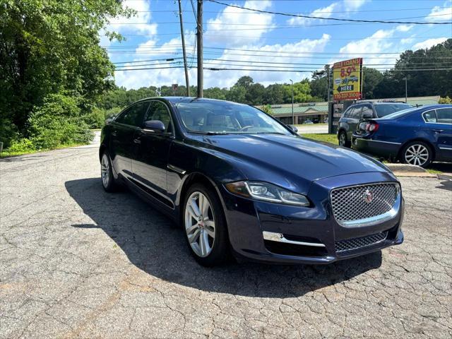 used 2021 Chrysler 300 car, priced at $14,999