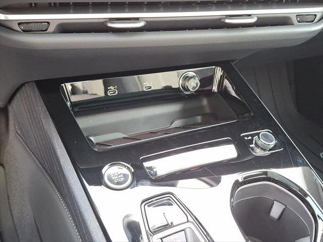 new 2025 Audi A5 car, priced at $56,775