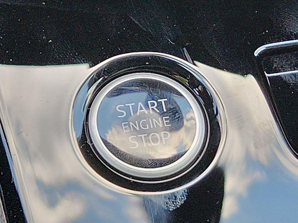 new 2025 Audi A5 car, priced at $59,475