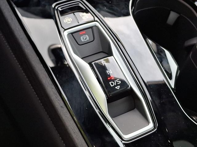 new 2025 Audi A5 car, priced at $54,025