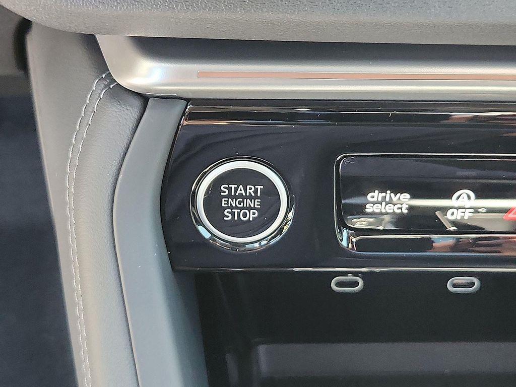 new 2025 Audi Q5 Sportback car, priced at $59,225