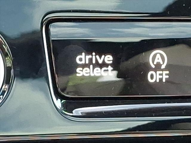 new 2025 Audi Q5 car, priced at $61,300