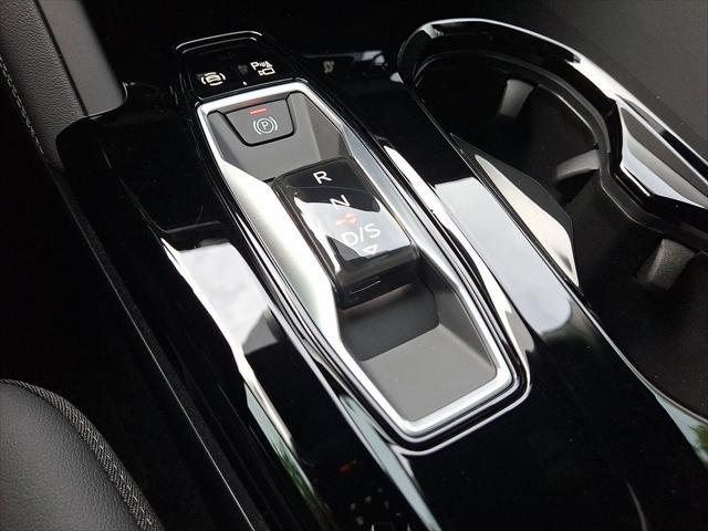 new 2025 Audi Q5 car, priced at $57,775