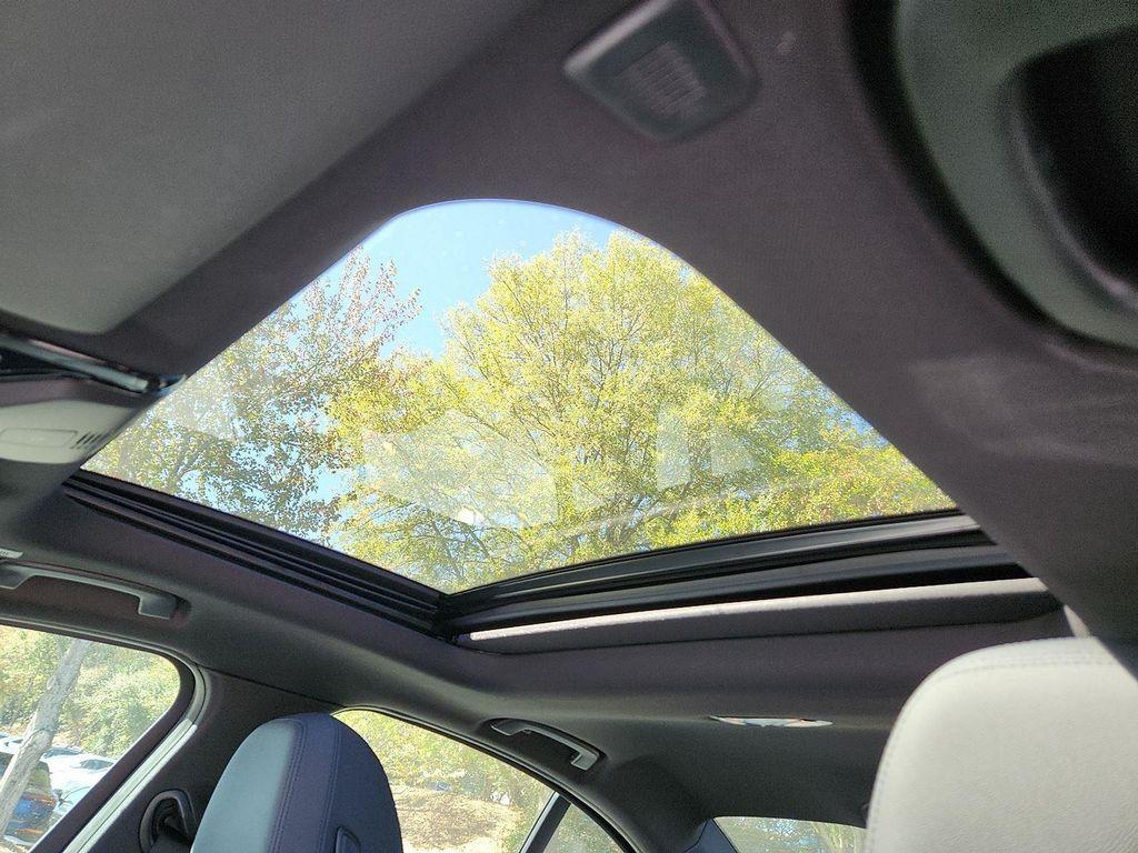 used 2020 BMW 330 car, priced at $26,789