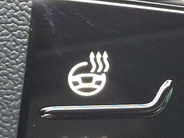 new 2025 Audi Q6 e-tron car, priced at $75,750