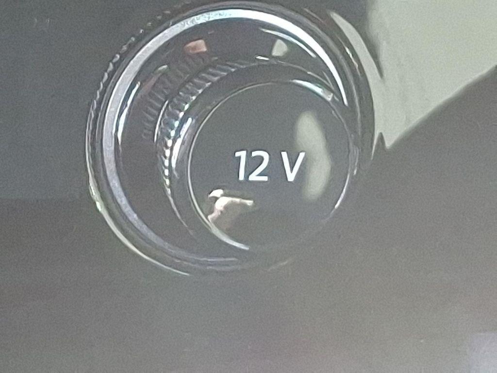 new 2025 Audi A5 car, priced at $53,025