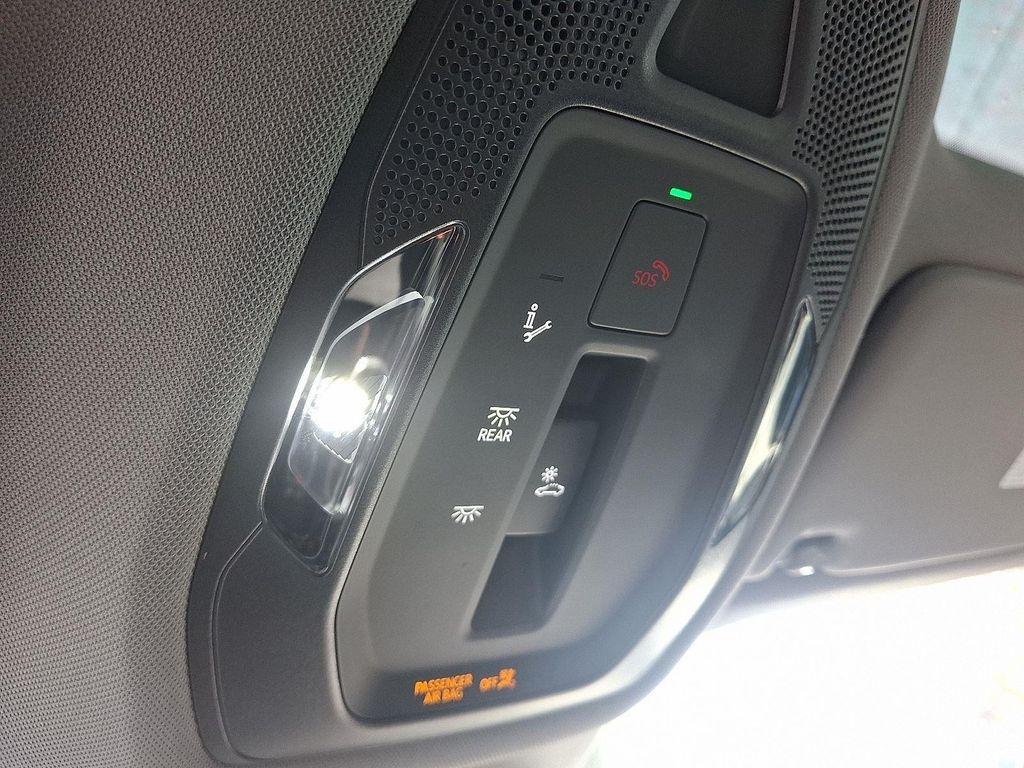 new 2026 Audi A6 car, priced at $71,520