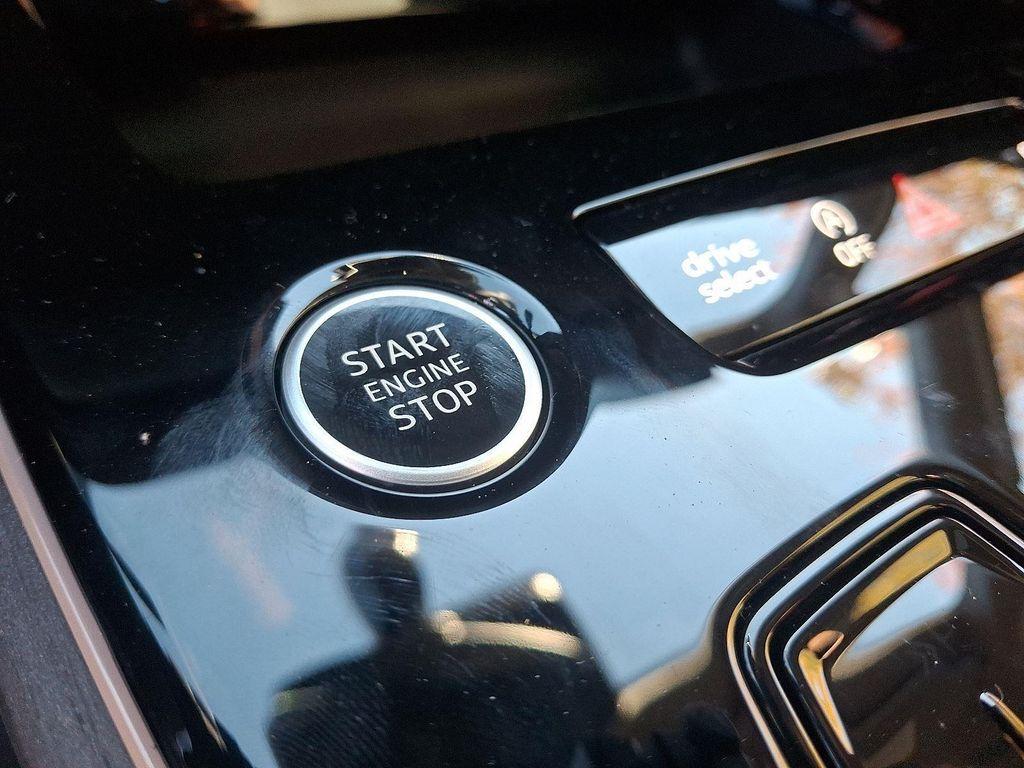 new 2026 Audi A6 car, priced at $71,520