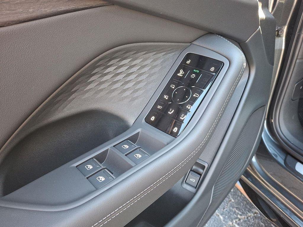 new 2026 Audi A6 car, priced at $71,520