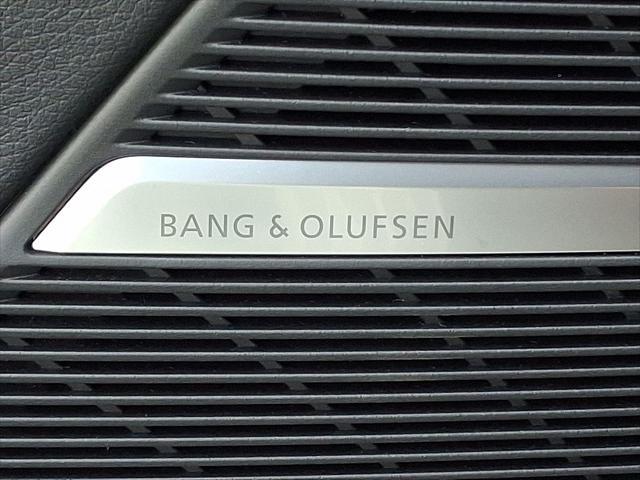 new 2025 Audi Q8 car, priced at $83,120
